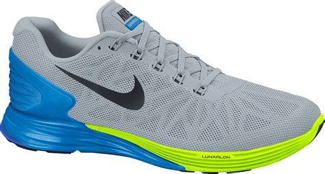 nike lunarglide 6 herren plattfuss|nike lunar glide 6 review.